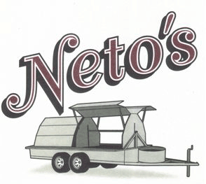 Neto's Catering